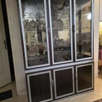 بوفه بزرگ
