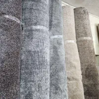 موکت پرزبلند/پالاز /۲ سانتی / ۳ سانتی