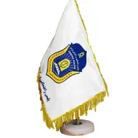 مشاوره گواهینامه و آموزش رانندگی