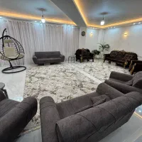 اجاره روزانه/هفتگی/ماهانه ویلا