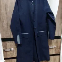 مانتو شلوار اداری