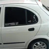 تیبادو 1401|خودرو سواری و وانت|روانسر, |دیوار