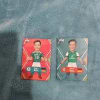 کیمدی ۲۰۲۵ نو مسوت اوزیل پرایم