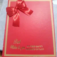 ساعت انگشتر