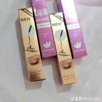 لوازم آرایش و انواع و اقسام وسایل مردانه