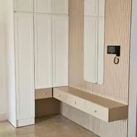کابینت آشپزخانه سریع و اقتصادی|مصالح و تجهیزات ساختمان|مشهد, الهیه|دیوار