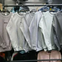 بافت|لباس|بیرجند, |دیوار