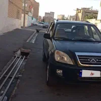 ام وی ام x33|خودرو سواری و وانت|تبریز, |دیوار