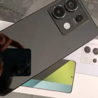 ردمی نوت 13 پرو 5G