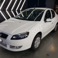 حواله رانا پلاس