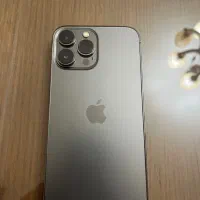 ۱۳ پرومکس 256g ZA