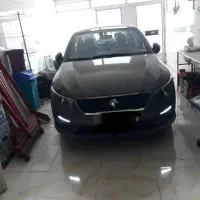 تارا دستی خشک 6 سرعته با