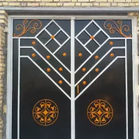 جوشکاری|خدمات پیشه و مهارت|شوشتر, |دیوار