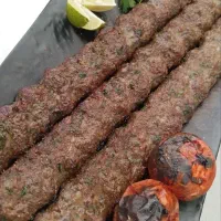 تهیه غذا سید|خدمات پذیرایی، مراسم|کرمان, |دیوار