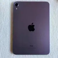 آیپد ipad mini 7 (اقساط 3 درصد بدون چک)