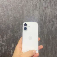 آیفون ۱۶ نرمال اقساط