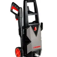 کارواش های با کیفیت وقیمت رقابتی|ماشینآلات صنعتی|اهواز, ۲۴ متری|دیوار