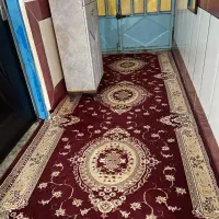 فرش راهرو