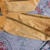 لباس گرم دخترانه|لباس|کرمان, |دیوار