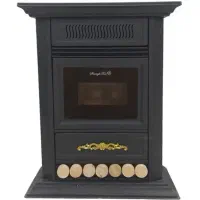 بخاری شارق توس ۲۵۰۰۰