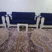 مبل دست دوم
