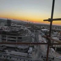 نیازمند به شاگرد نقاش ساختمان برای کار روی پروژه