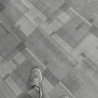 موکت طرح تایل صبا|موکت|تهران, بازار|دیوار