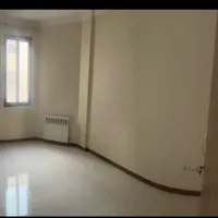 آپارتمان ۷۵ متری و دارای دوربین مدار بسته