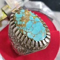 انواع نیشابور