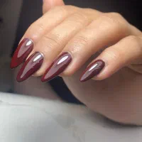 کاشت با تخفیف ویژه ۴۰۰ تومن