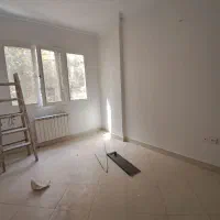 ۱۷۰متر ۳خواب دوبلکس/دارآباد|اجارهٔ آپارتمان|تهران, دارآباد|دیوار