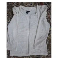 شومیز و بلوز