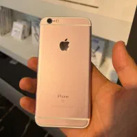 ipone 6s