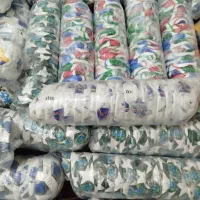 تک و عمده|ورزشهای توپی|بوشهر, |دیوار