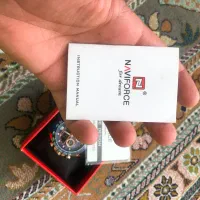 ساعت|ساعت|پرند, فاز ۳|دیوار