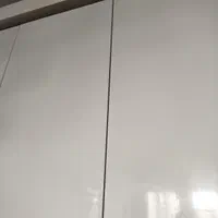 ام دی اف دست دوم
