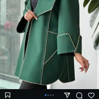 کار در مزون