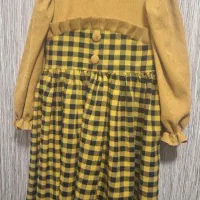 لباس دخترانه|کفش و لباس بچه|مشهد, کارمندان دوم|دیوار