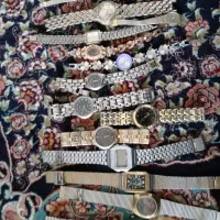 ساعت|ساعت|نیشابور, هفده شهریور|دیوار