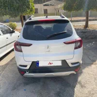 اطلس GL صفر بدون سانروف|خودرو سواری و وانت|کرج, میدان میوه و تره بار مرکزی|دیوار