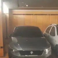 تارا v1مدل ۱۴۰۱ بی رنگ