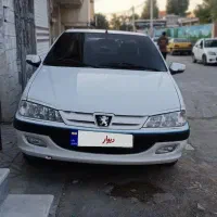 پارسxu7p1401