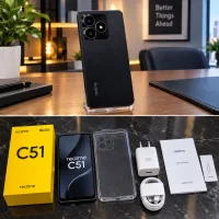 C51