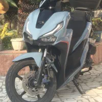 فروش کلیک کویر ۱۵۰