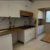 فروش-آپارتمان-165متر-3خواب-گلسار