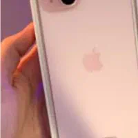 ایفون 15 نرمال ۱۲۸