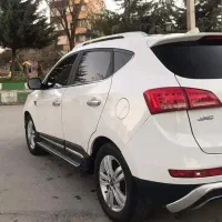 جک S5 مدل 94|خودرو سواری و وانت|کرمانشاه, |دیوار