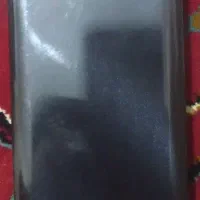 گوشی A03core|موبایل|تهران, شهرک ولیعصر جنوبی|دیوار