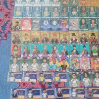 کیمدی|اسباببازی|بم, |دیوار