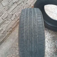 پلاستیک|قطعات یدکی و لوازم جانبی|کارون, |دیوار